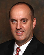 Photo of Alfa Insurance agent Kendall Williams